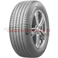 COP. 275/35YR21 BRIDGESTONE ALENZA 001* RFT XL 103Y M+S